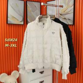 Picture of Dior Jackets _SKUDiorM-3XL12yr2934455